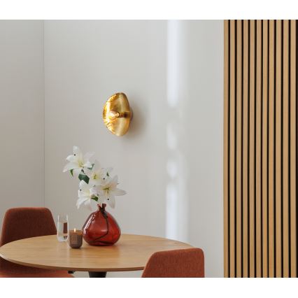 Atmosphera - Zidna svetiljka ARLO 1xE27/25W/230V