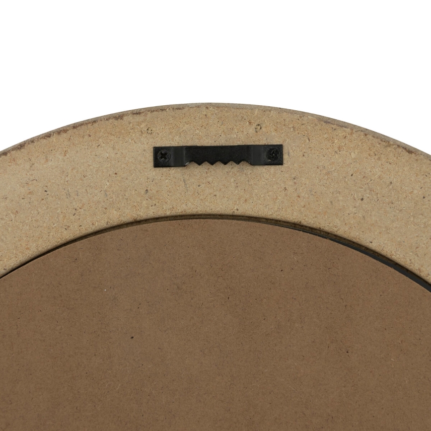 Atmosphera - Zidno ogledalo VICTORIA 53x40 cm zlatna