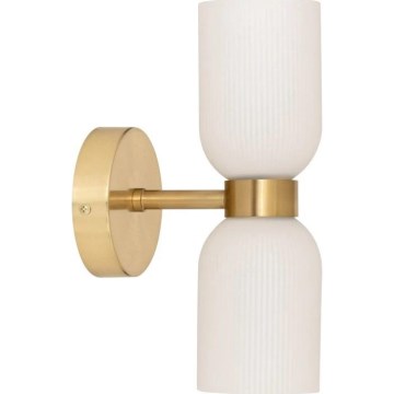 Atmosphera - Zidno svetlo RIO 2xE14/25W/230V