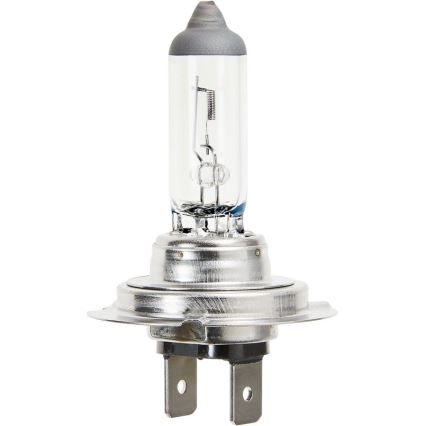 Auto sijalica Philips VISIONPLUS 12972VPB1 H7 PX26d/55W/12V