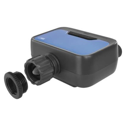 Automat za zalivanje GoSmart, 2 izlaza, Tuya