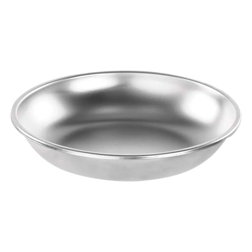 Automatski dozator hrane 4 l/5V/3xD crni Wi-Fi