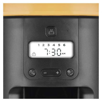 Automatski dozator hrane 4 l/5V/3xD