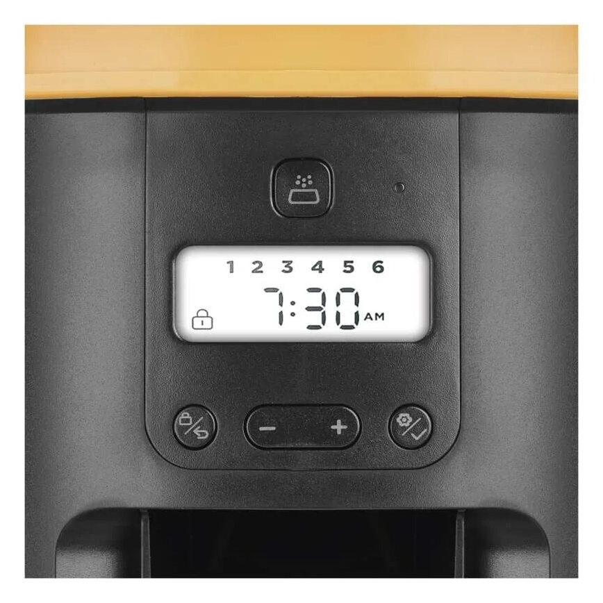 Automatski dozator hrane 4 l/5V/3xD