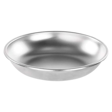 Automatski dozator hrane 4 l/5V/3xD