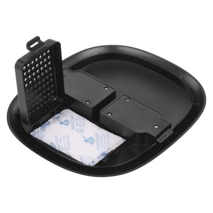 Automatski dozator hrane sa mikrofonom i kamerom 4l/5V/3xD Wi-Fi