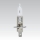 Automobilska sijalica H1 P14,5s/55W/12V - Narva 901001000