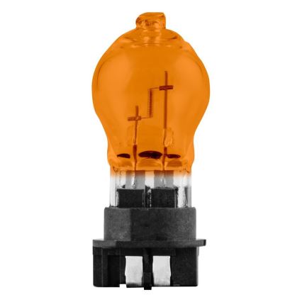 Automobilska sijalica ORIGINAL WP3.3X14.5-4 PSX PWY24W/24W/12V - Osram
