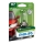 Automobilska sijalica Philips ECOVISION 12972LLECOB1 H7 PX26d/55W/12V