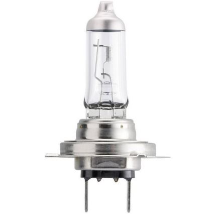 Automobilska sijalica Philips ECOVISION 12972LLECOB1 H7 PX26d/55W/12V