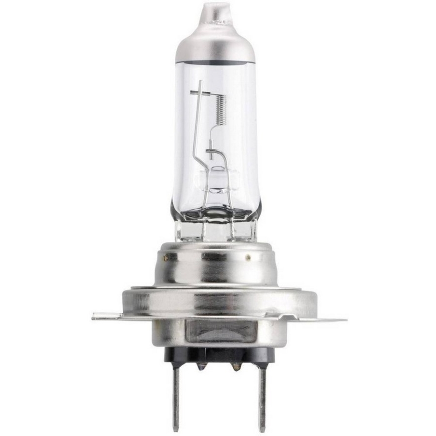 Automobilska sijalica Philips ECOVISION 12972LLECOB1 H7 PX26d/55W/12V