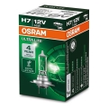 Automobilska sijalica ULTRA LIFE H7 PX26d/55W/12V - Osram