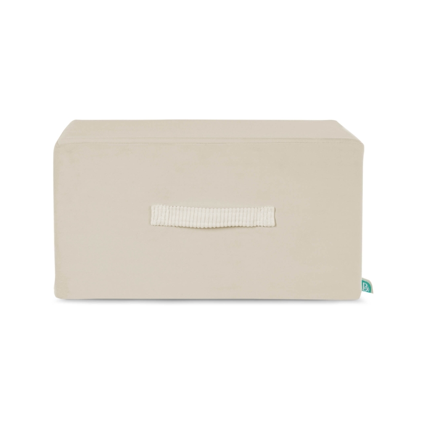 B-Toys - Dečije penaste kocke WONDERSHAPES 3 kom