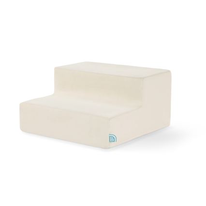 B-Toys - Dečje penaste kocke WONDERSHAPES 3 kom