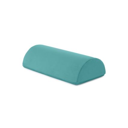 B-Toys - Dečje penaste kocke WONDERSHAPES 3 kom