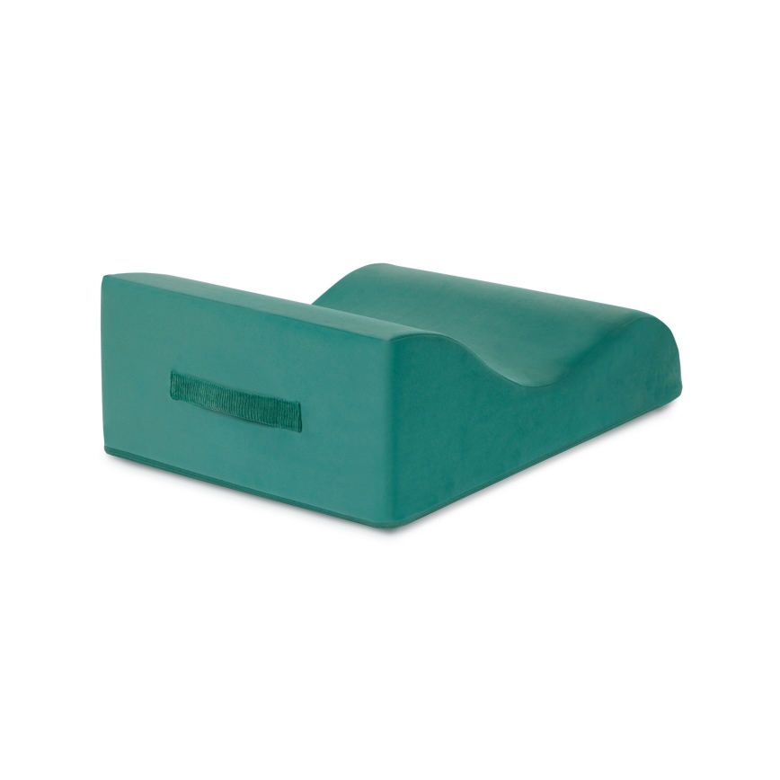 B-Toys - Dečje penaste kocke WONDERSHAPES 3 kom