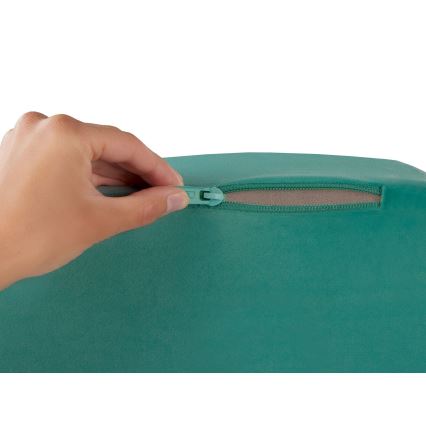 B-Toys - Dečje penaste kocke WONDERSHAPES 3 kom