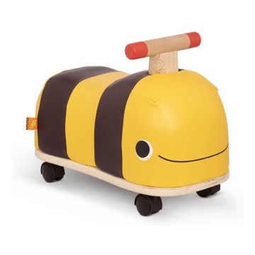 B-Toys - Guralica Pčelica