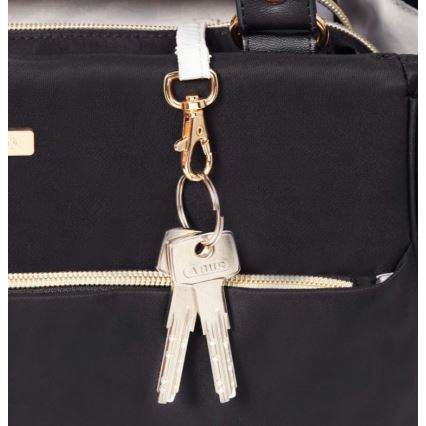 BabyOno - Torba za presvlačenje za kolica Coco, crna