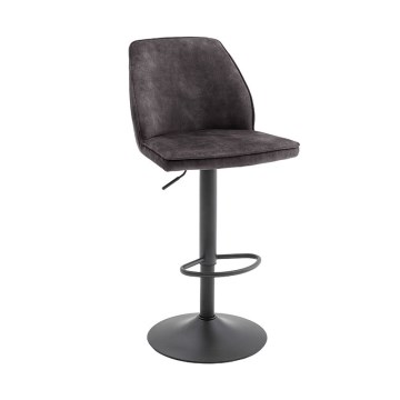 Barske stolice NEXORO antracit