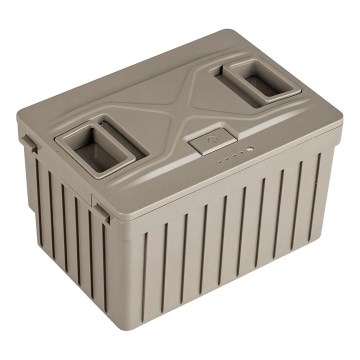 Baterija za prenosne auto-frižidere 11,1V 15600 mAh