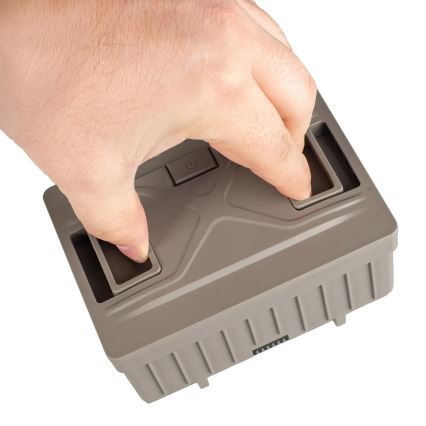 Baterija za prenosne auto-frižidere 11,1V 15600 mAh