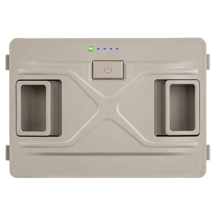 Baterija za prenosne auto-frižidere 11,1V 15600 mAh