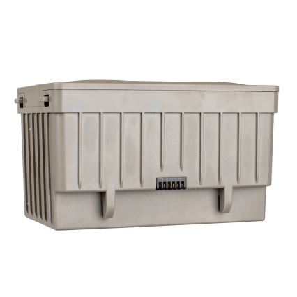 Baterija za prenosne auto-frižidere 11,1V 15600 mAh