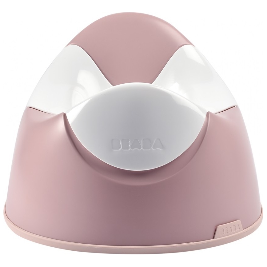 Beaba - Ergonomska noša, ružičasta