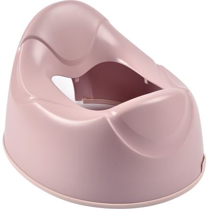 Beaba - Ergonomska noša, ružičasta