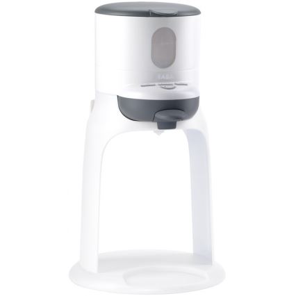 Beaba - Grejač za bočice BIB'EXPRESSO 2u1 bela