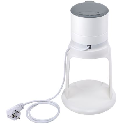 Beaba - Grejač za bočice BIB'EXPRESSO 2u1 bela