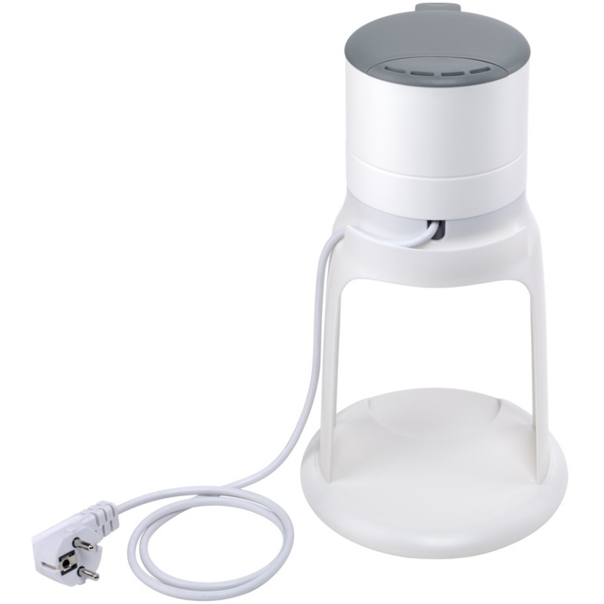 Beaba - Grejač za bočice BIB'EXPRESSO 2u1 bela