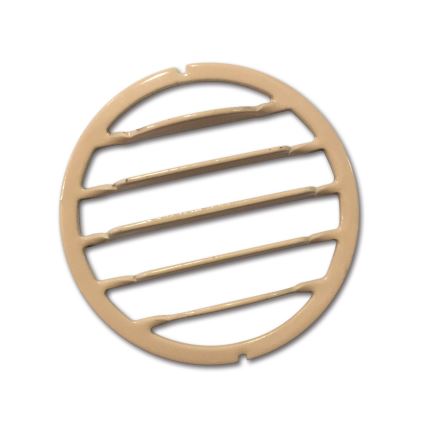 Bellissima 11665 - Fen MY PRO 2300W/230V crna/ružičasto-zlatna