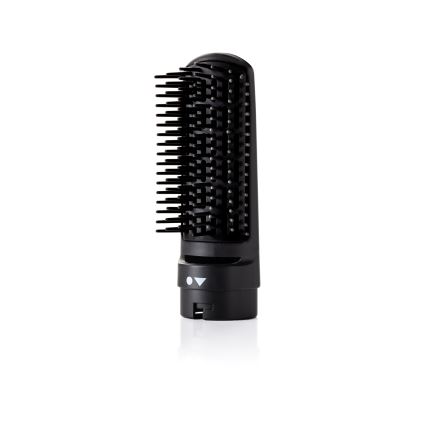 Bellissima 11847 - Vruća vazdušna četka 8u1 AIR WONDER 1000W/230V bela/zlatna