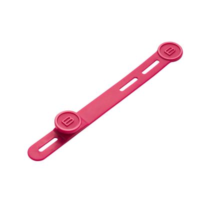 Bellissima 11859 - Fen ULTRA SPEED 2200W/230V crna