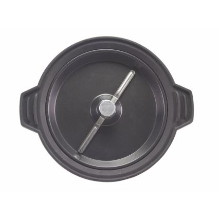 Beper - Aparat za kokice 700W/230V