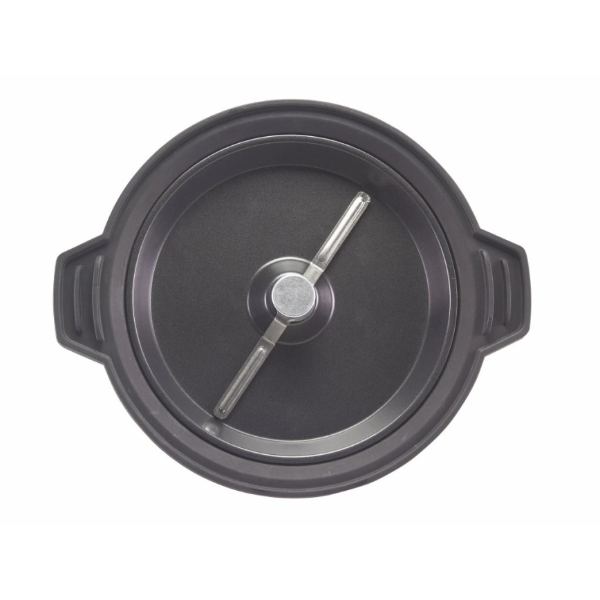 Beper - Aparat za kokice 700W/230V