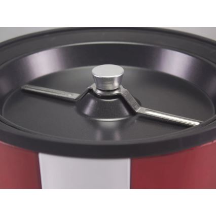 Beper - Aparat za kokice 700W/230V