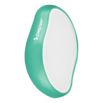 Beper - Eksfolijacioni kamen za piling, mint