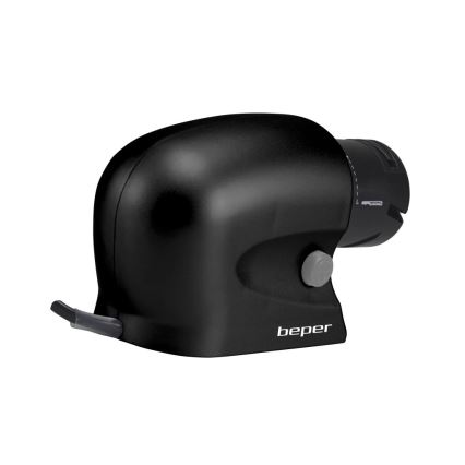 Beper - Električni oštrač noževa 10W/230V