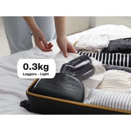 Beper - Putni fen 1200W/230V