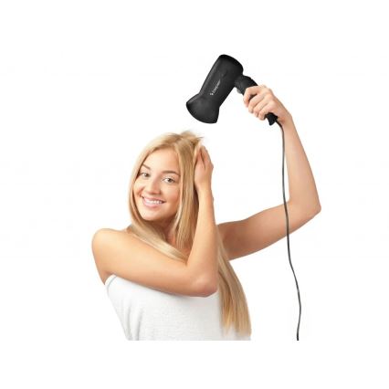 Beper - Putni fen 1200W/230V