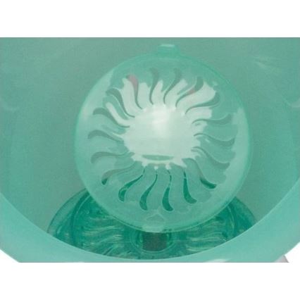 Beper - Sauna za lice RESPIRA 230V