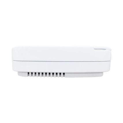 Bežični termostat 2xAA + 230V