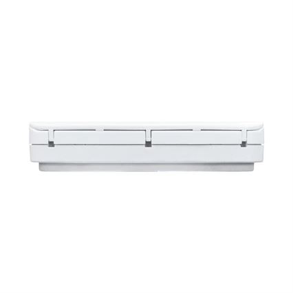 Bežični termostat 2xAA + 230V