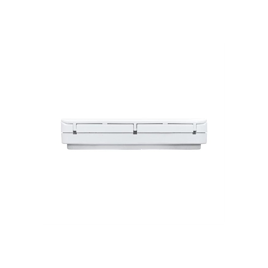 Bežični termostat 2xAA + 230V