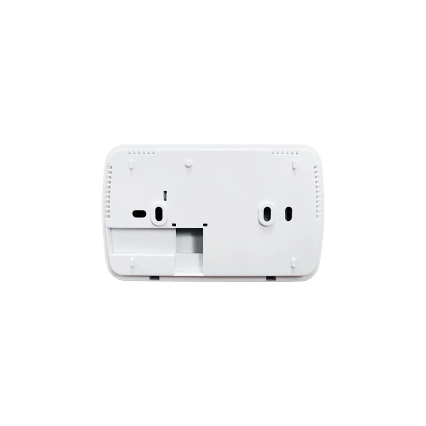 Bežični termostat 2xAA + 230V