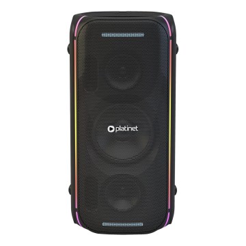 Bežični zvučnik 70W/230V 4500 mAh