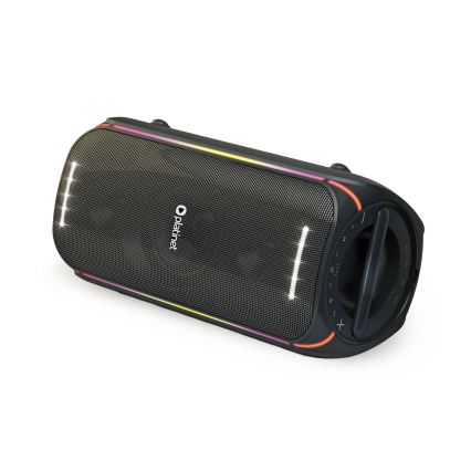 Bežični zvučnik 70W/230V 4500 mAh